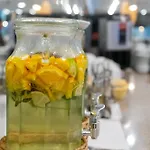 酒店 阿芙罗狄蒂酒店 4*