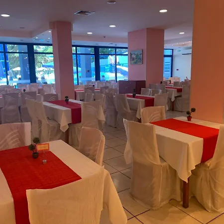 Aphrodite (adults Only) 4*