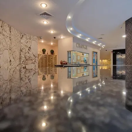 Aphrodite (adults Only) فندق 4*