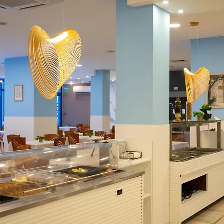 Aphrodite (adults Only) 4* غولدن ساندز