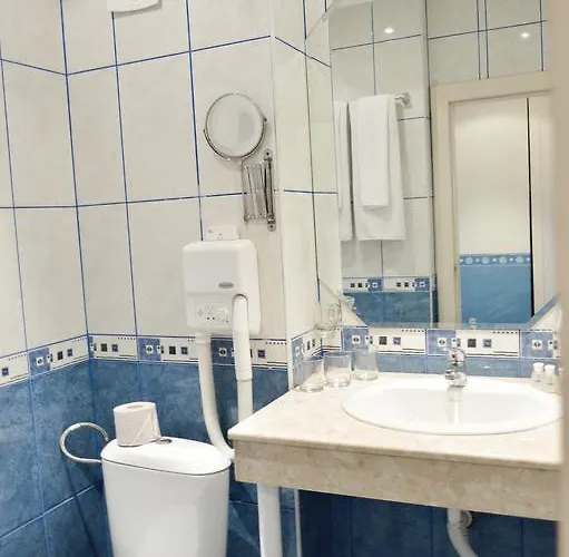 Aphrodite (adults Only) 4*