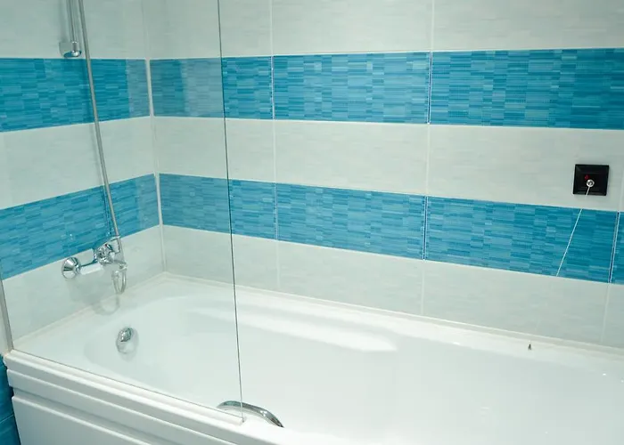 Aphrodite (adults Only) 4*