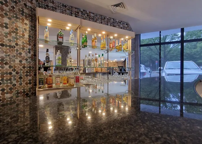 Aphrodite (adults Only) 4* Golden Sands