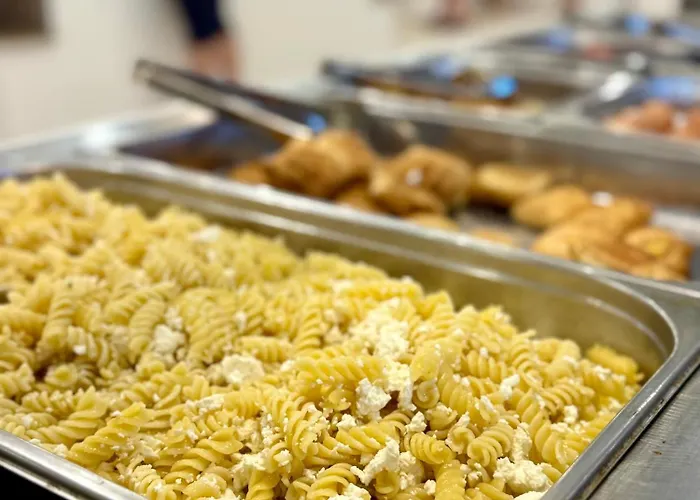 Aphrodite (adults Only) Golden Sands