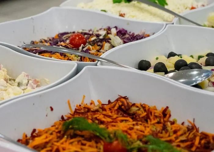 Aphrodite (adults Only)