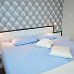Aphrodite (adults Only) Hotel