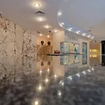 Hotel Aphrodite (adults Only)