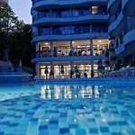 Aphrodite (adults Only) Hotel Golden Sands