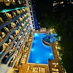 Hotel Aphrodite (adults Only) 4*