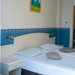 Aphrodite (adults Only) 4* Golden Sands