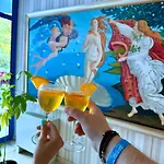 Hotel Aphrodite (adults Only)