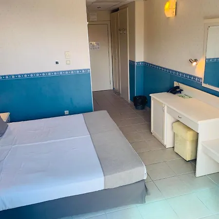 Hotel Aphrodite (adults Only)