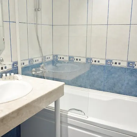 Aphrodite (adults Only)