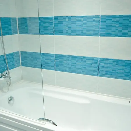 Aphrodite (adults Only) 4*