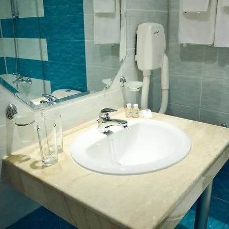 Aphrodite (adults Only)