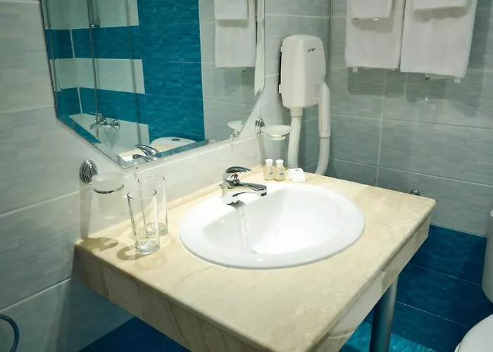 Aphrodite (adults Only)