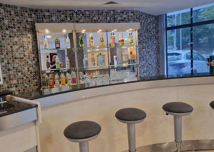 Aphrodite (adults Only) 4*