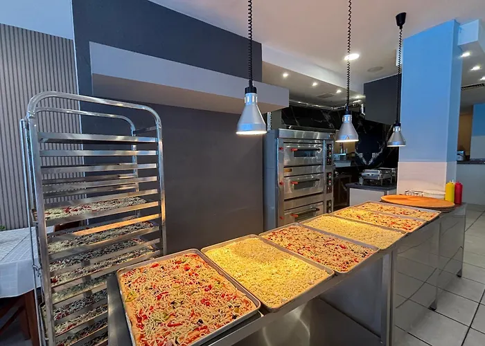 Aphrodite (adults Only)